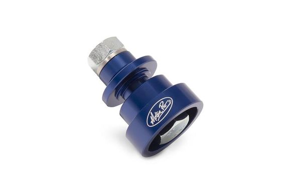 Motion Pro Universal bearing installation toolRef: Mp00225A / 1129465