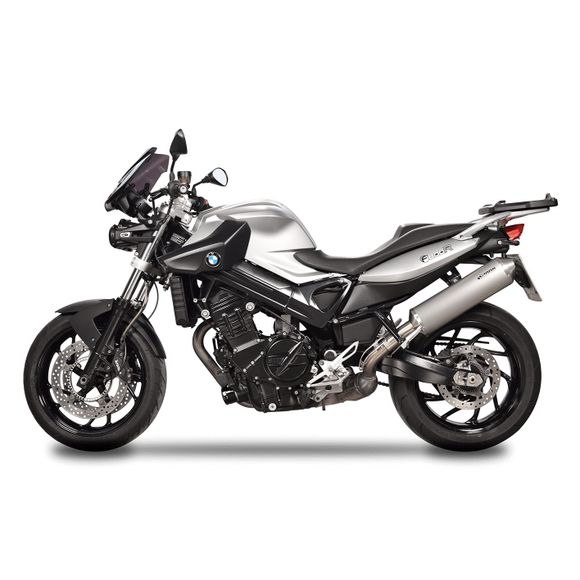 Silencieux Spark Evo 3Ref : SPK0235 / SPGBM0501IOM