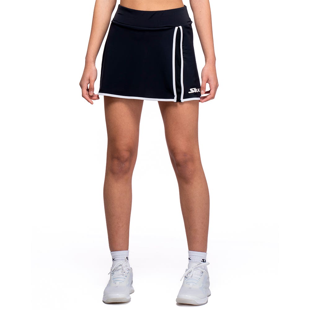 SIUX COLD CLIMATE SKIRT