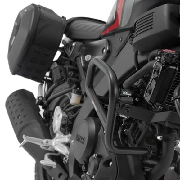SW-MOTECH crash bar engine guardRef: sbl.06.977.10000 / sbl.06.977.10000/b