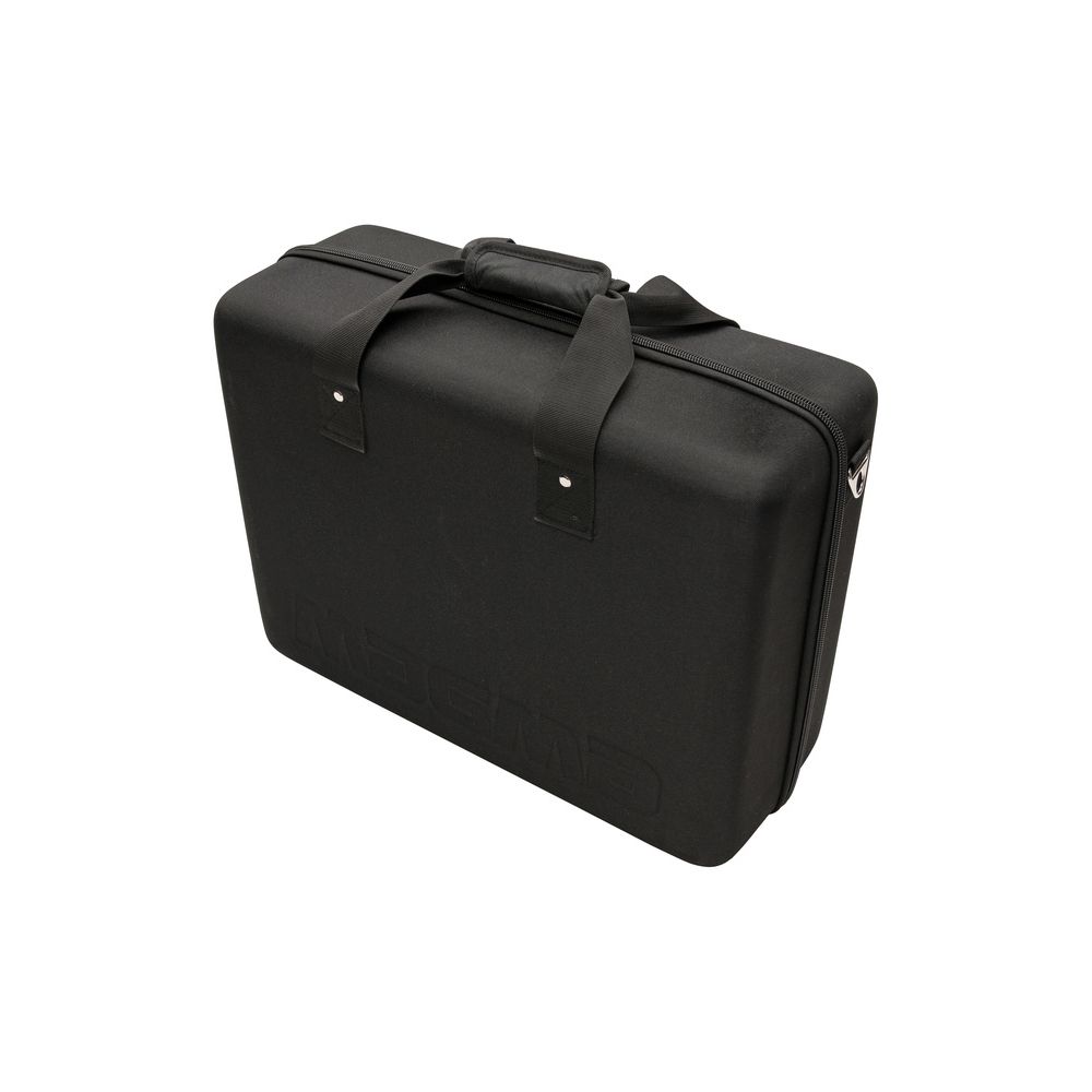 Magma AllGanizer Pro – Thomann Ireland