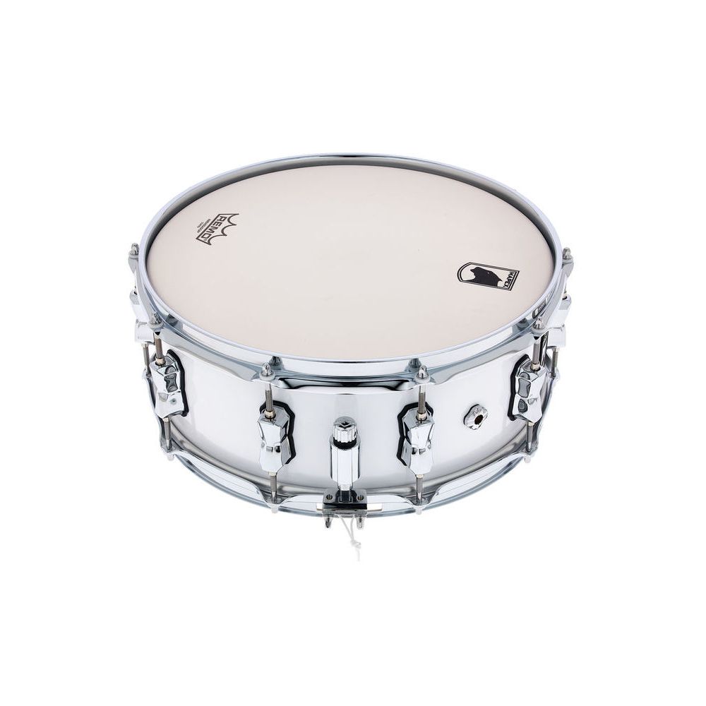 Mapex 14