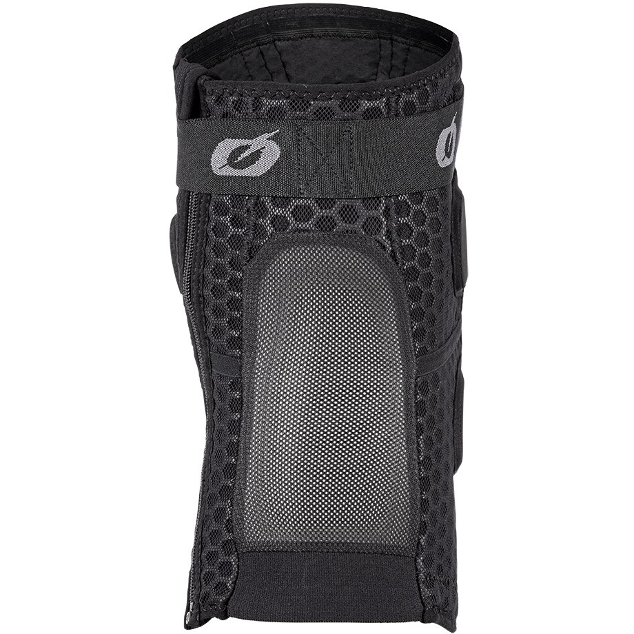 O'Neal Redeema Knee Guard - V.20 black
