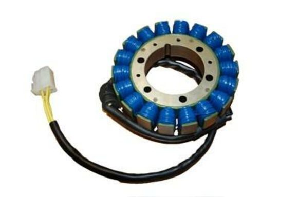 Electrosport Ignition Stator Ref: Els00203A / 1078003
