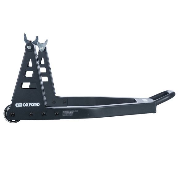 Oxford ZERO-G LITE Front Universal Kickstand - GreyRef: od0213 / ox285