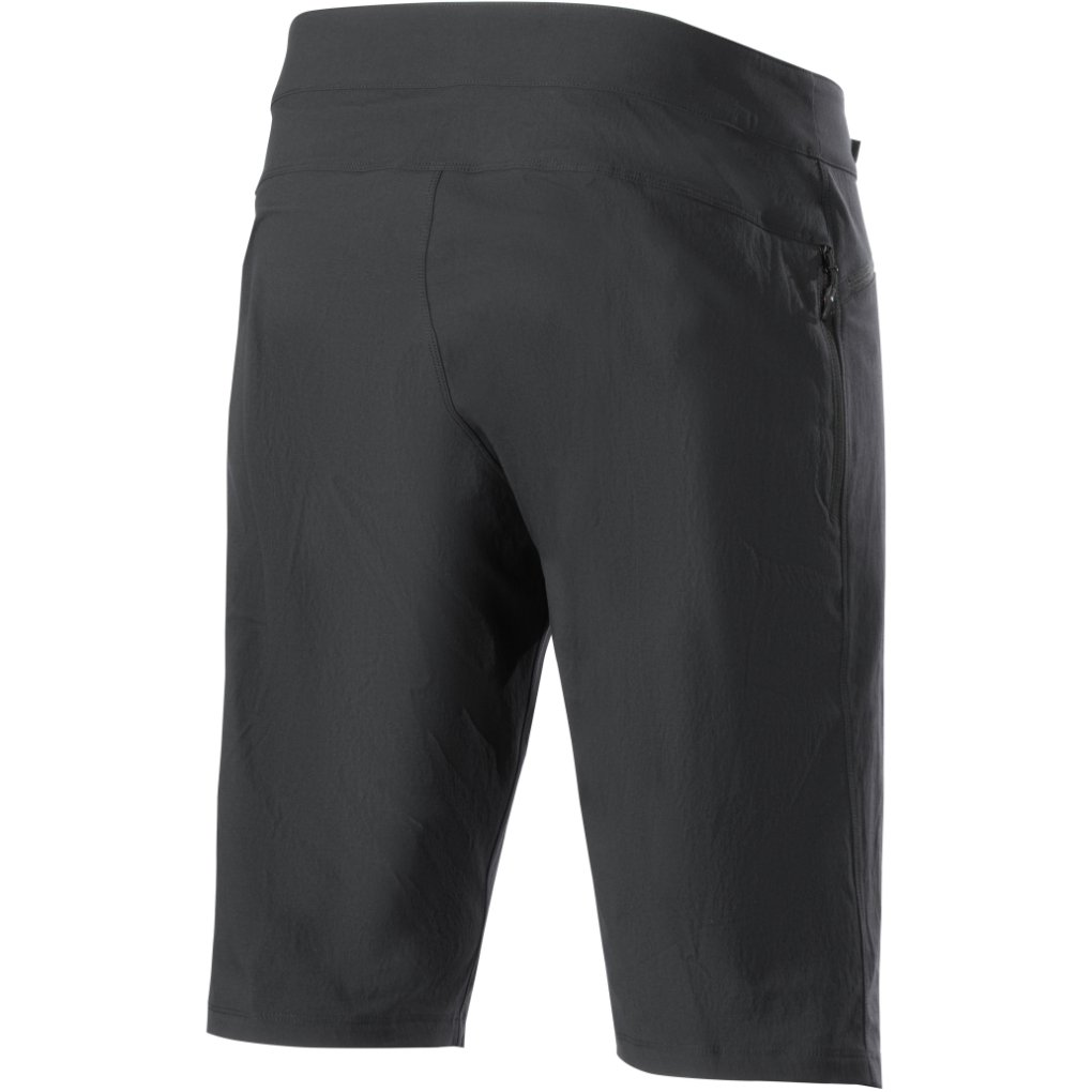 Alpinestars A-Dura Shorts Men - black