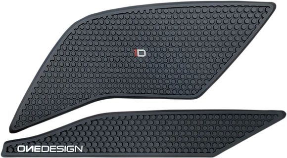 Onedesign tank pad tank protectorRef: As00810A / 43010632