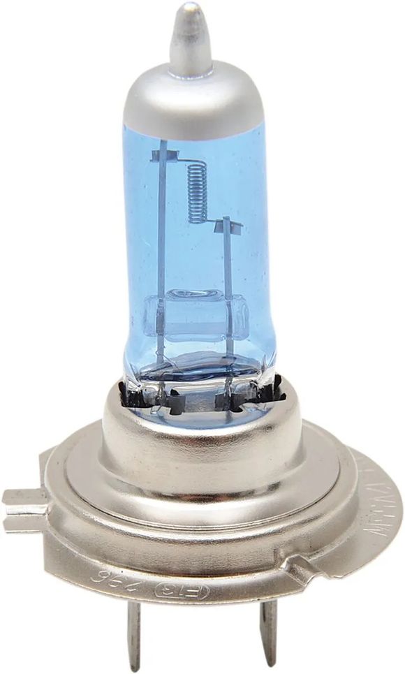 Drag Specialties Bulb 20010381 UniversalRef : DRG02941A / 20010381