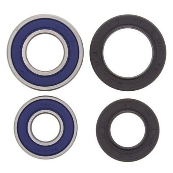 All Balls Front Wheel Bearing KitRef: All01384A / 1039993