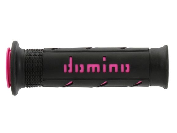 Handlebars Domino A250 Road Dual Compound without universal gauntingRef: DO00235A / 1083486010