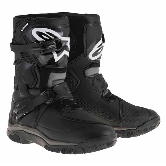 Alpinestars BELIZE DRYSTAR® 2024 enduro boots - BlackRef: AP10755