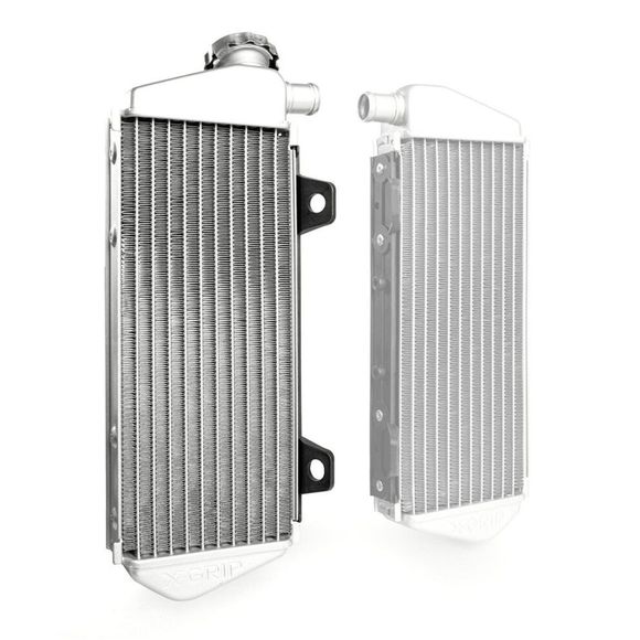 Radiateur X-GRIP Ref : XGR0176 / 0513XG2235