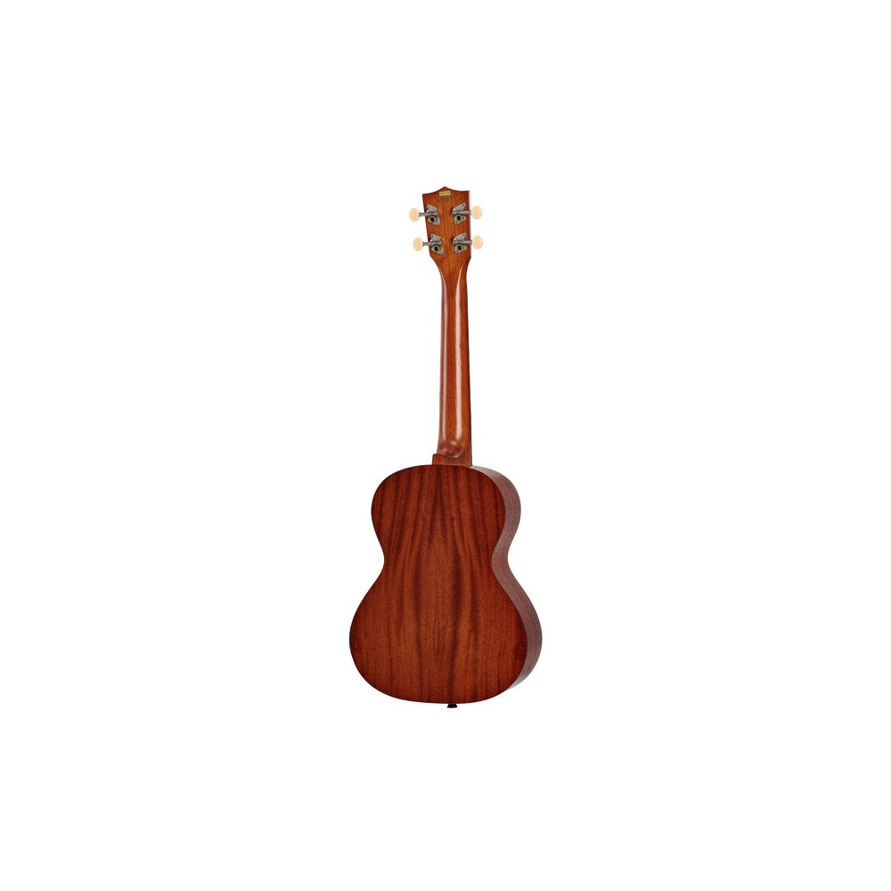 Kala Makala Tenor Ukulele UB