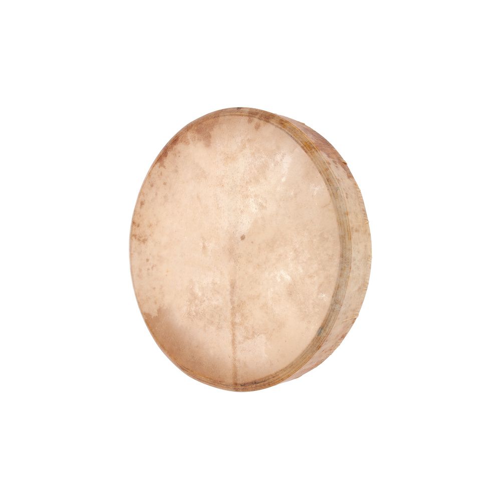 Terre Shaman Drum Goat Tree Shorn 40 – Thomann Ireland