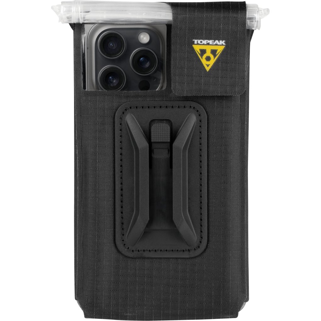 Topeak Phone DryBag L Smartphone Cover