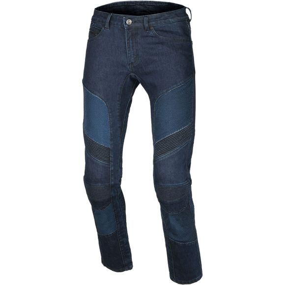 Macna Livity - Slim - Blue JeanRef: MAC0431