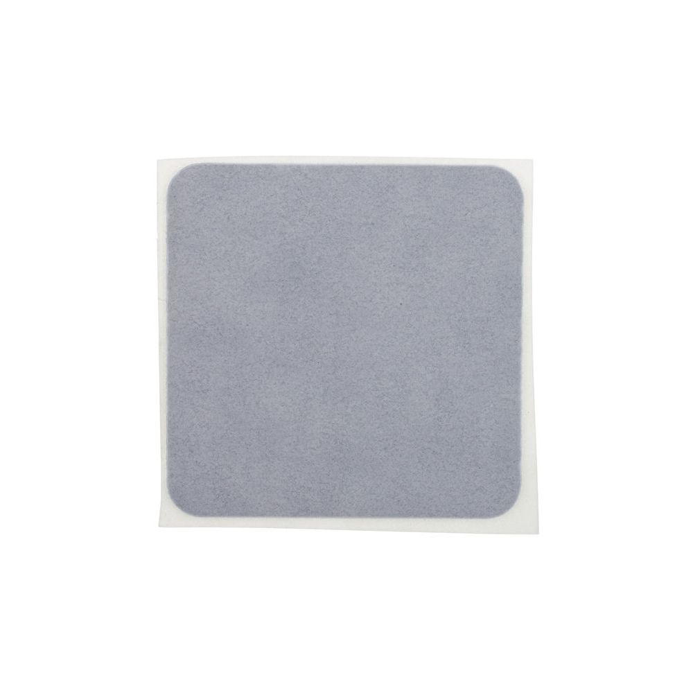 Temple Audio Design Replacement Adhesive Medium – Thomann Ireland