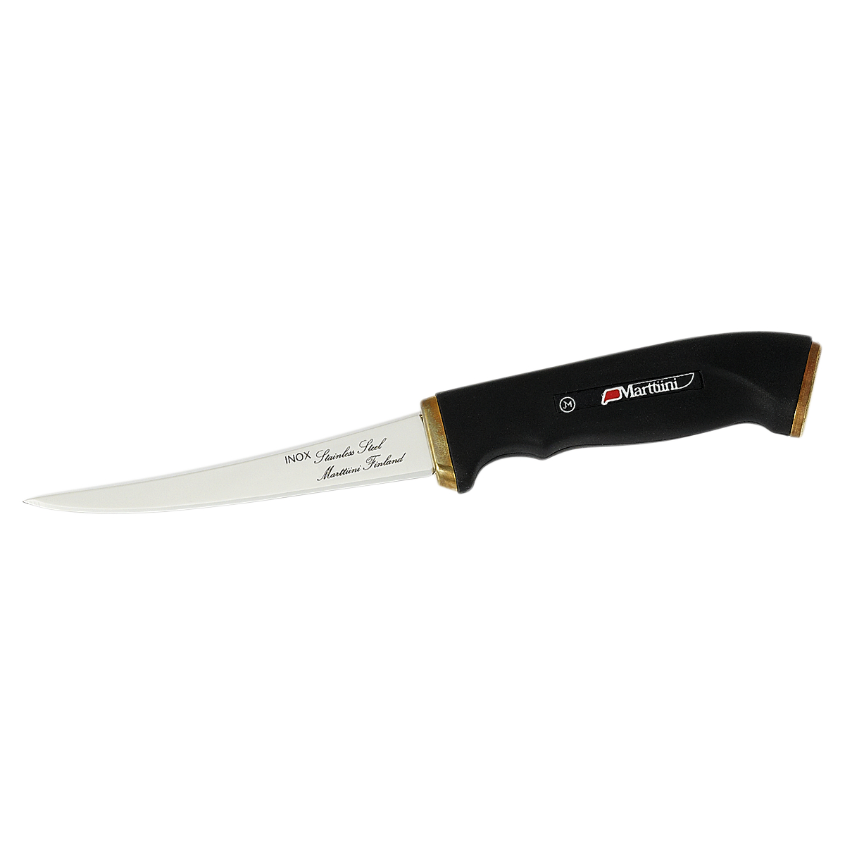 Marttiini Filleting knife