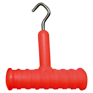 Red Carp Loop tightener