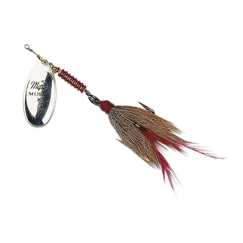 Mepps Spinner Musky Killer