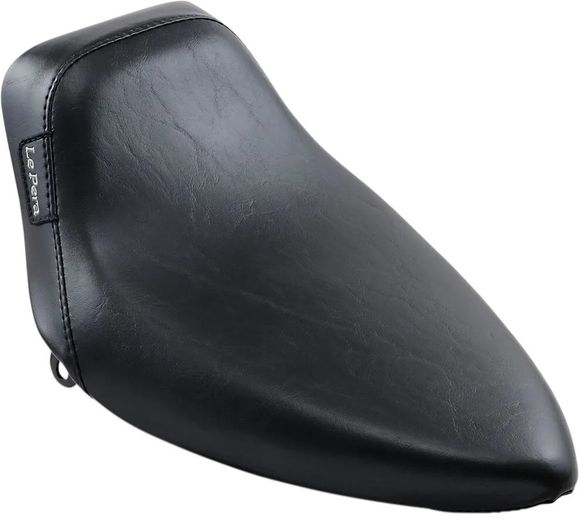Le Pera Bare Bones comfort saddleRef: Lepa00235A / Ds904205