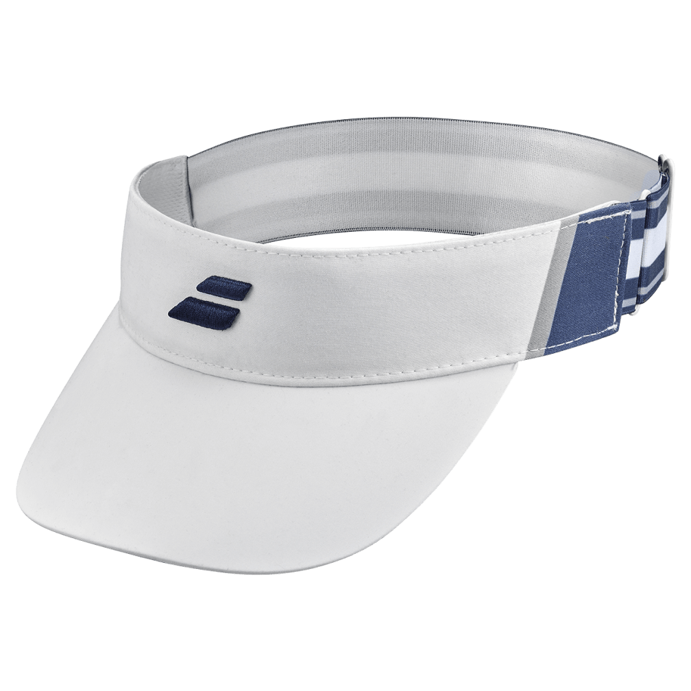 Elastic Visor Women