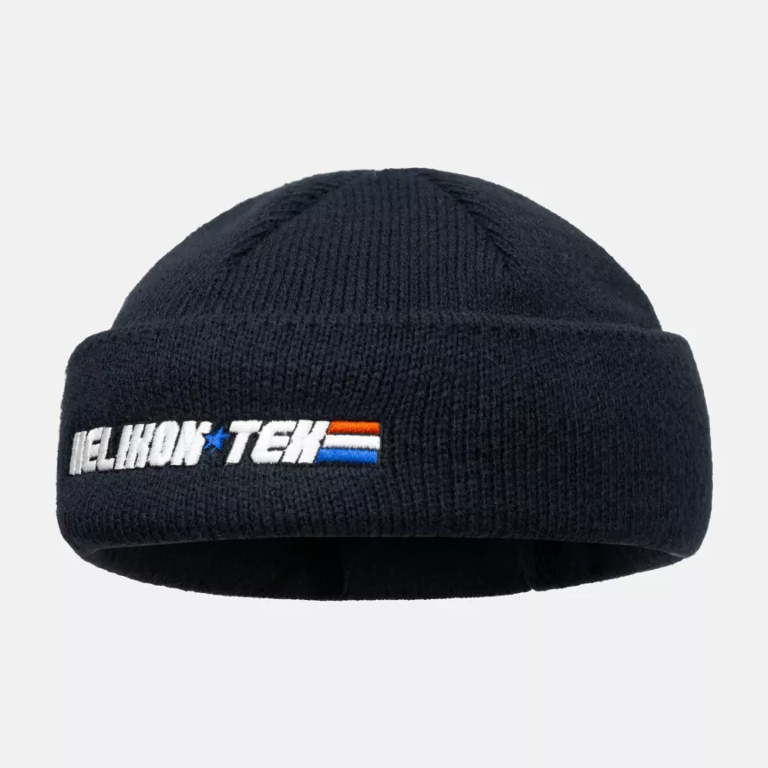 HTX Joe Beanie Cap
