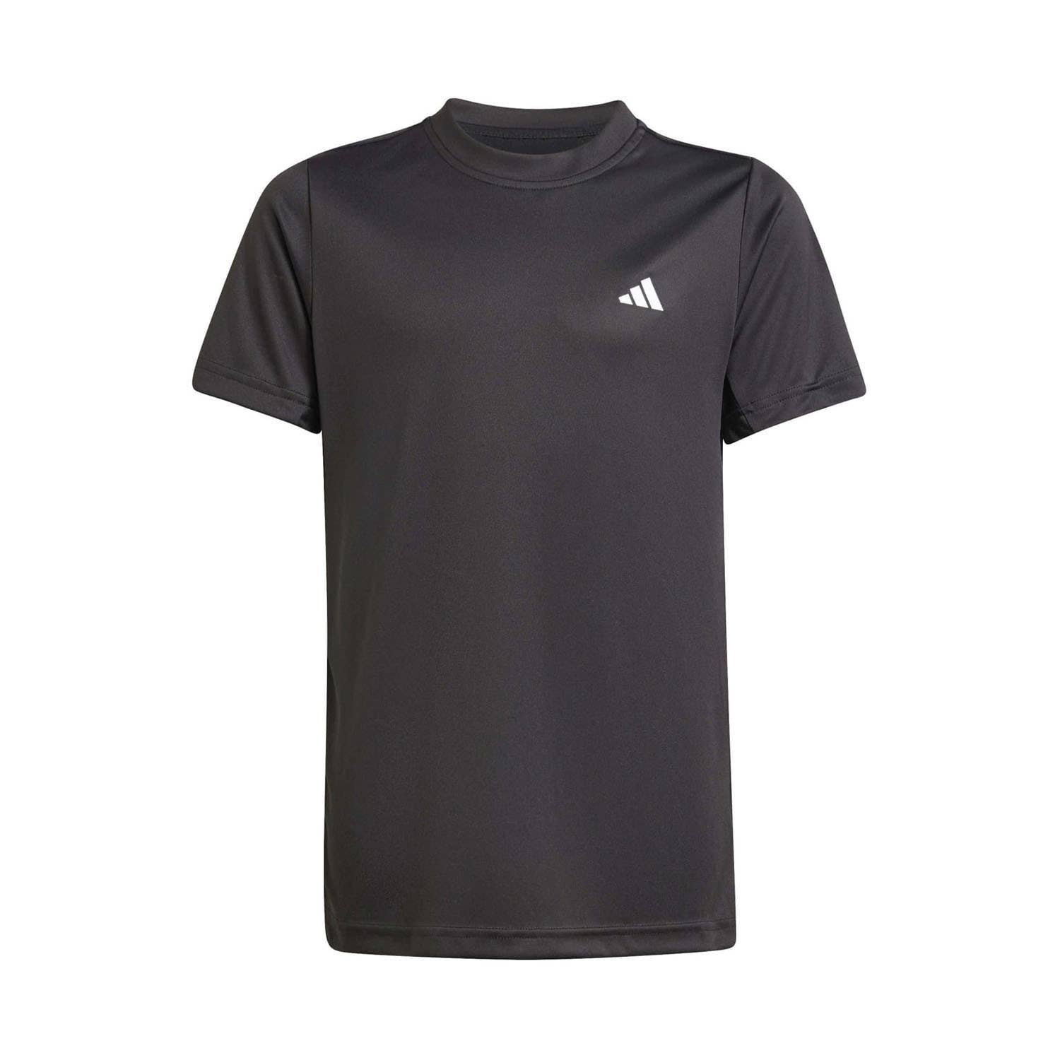 ADIDAS B CLUB KQJ42 JUNIOR JERSEY