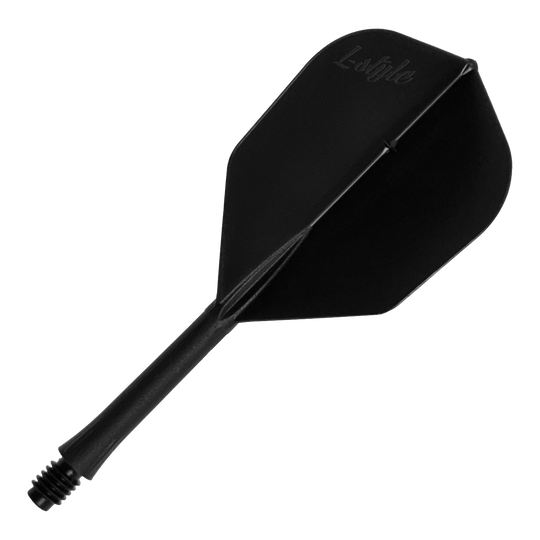 L-Style BarFlights 2BA L3 - 260