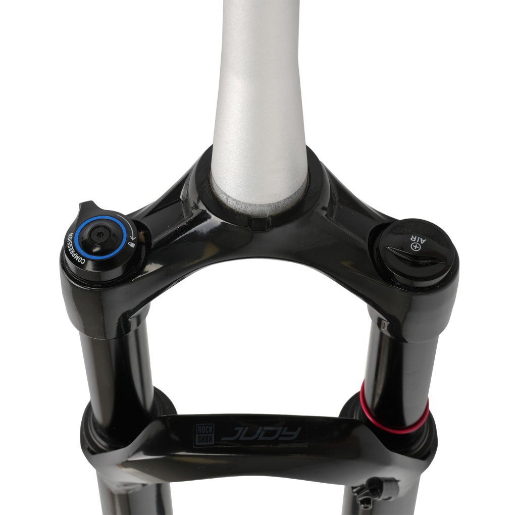 RockShox Judy Gold RL Solo Air 29