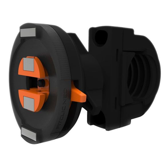 Support Smartphone Tigra Sport pour coque Fitclic neo UniverselRef : TG0213 / FN-MHM