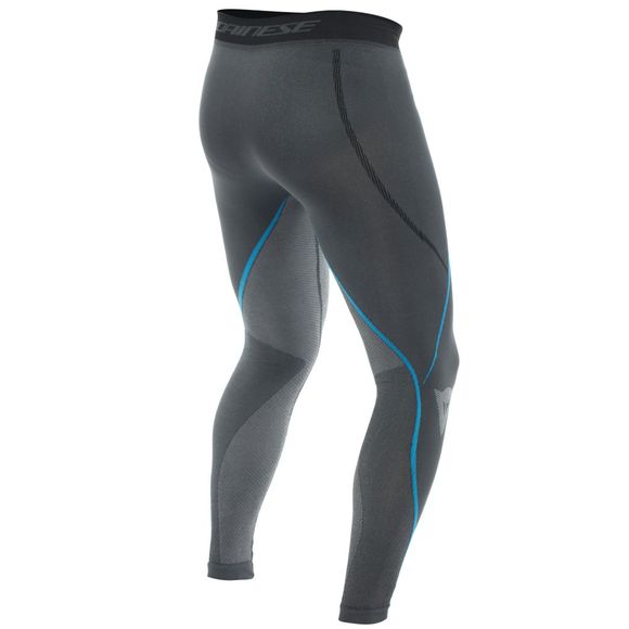 Dainese DRY PANTS Base Layer Pants - Black / BlueRef: DN2016