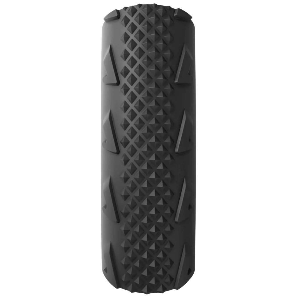 Vittoria A Dugast Pipisquallo TLR - Regular - Folding Tire - 33-622