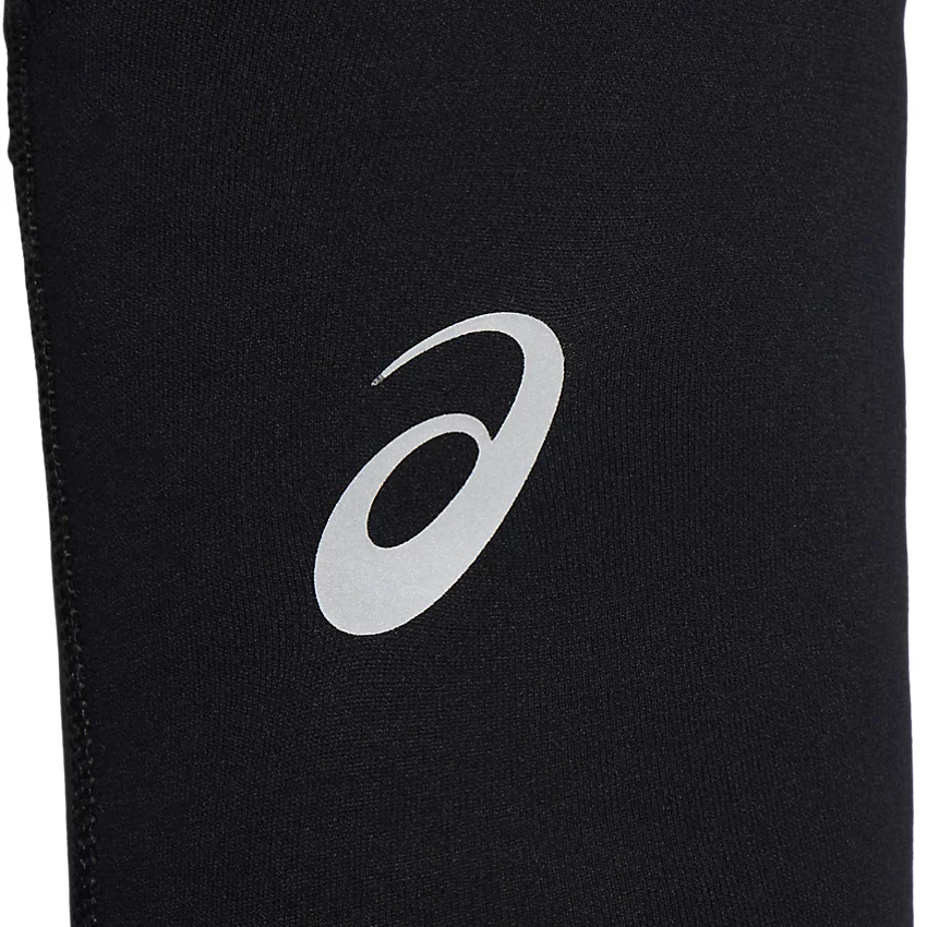 ARMSLEEVE