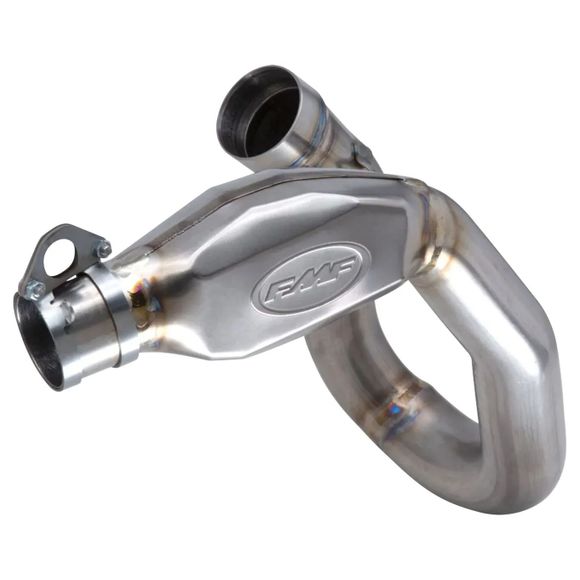 FMF megabomb collectorRef: FMF0116 / 18220587