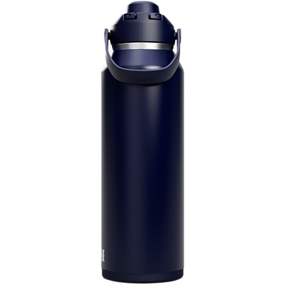 CamelBak Thrive Chug VSS Insulated Bottle 1.2L - navy