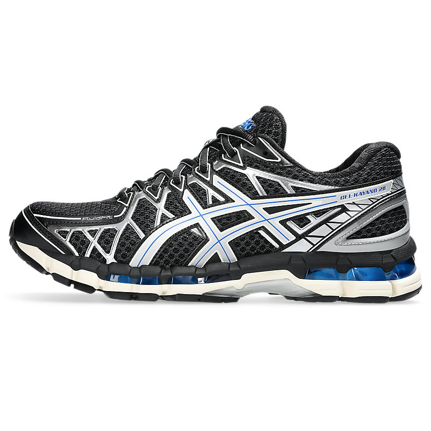 GEL-KAYANO 20