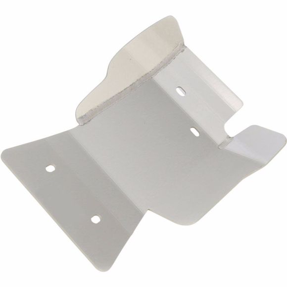 Moose Racing Aluminum Skid PlateRef: ME0276 / 5060641