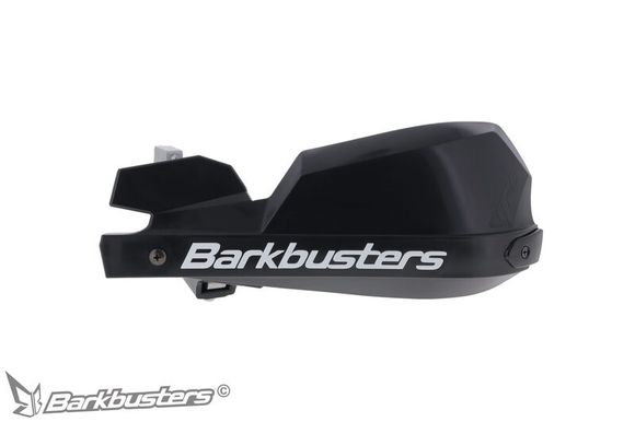Protèges-mains Barkbusters Motocross UniverselRef : BRK00209A / 1146933002