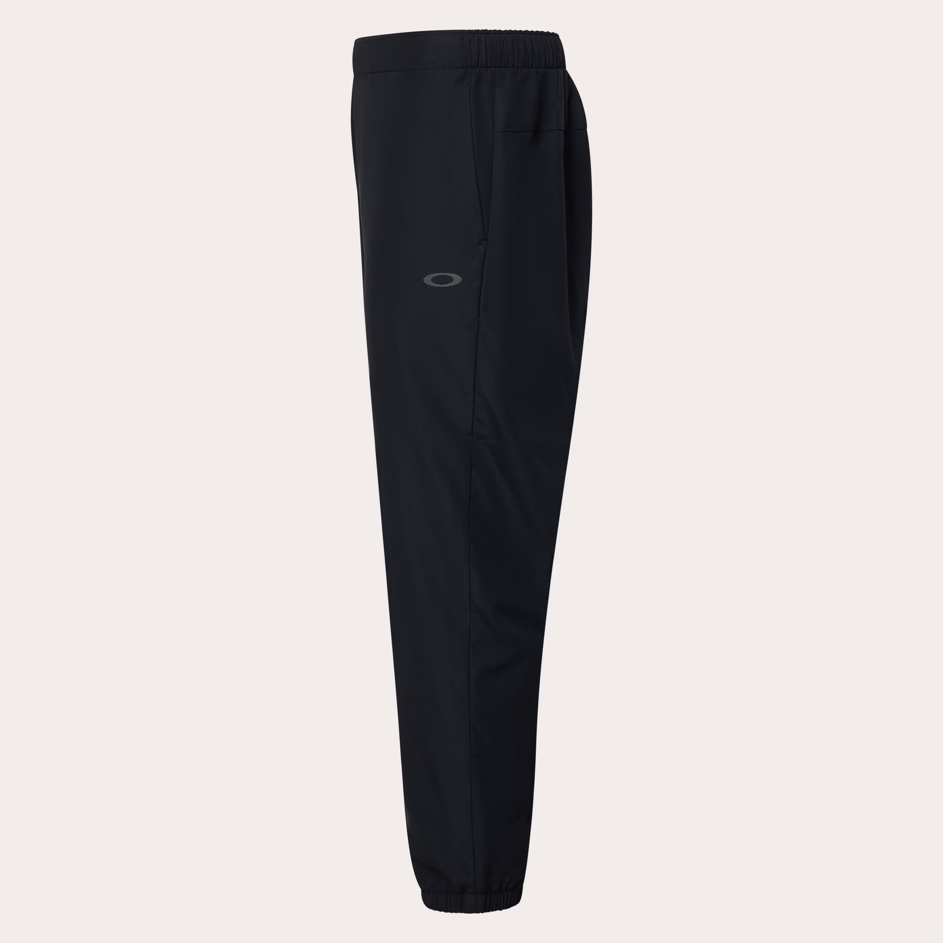 Enhance Wind Mesh Pants 14.7