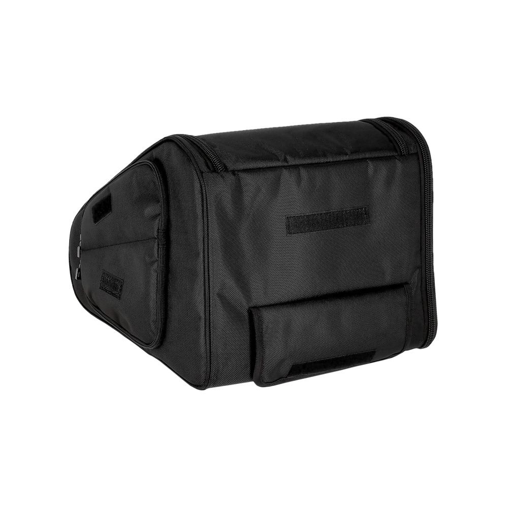 LD Systems MON 8 G3 PC – Thomann Ireland