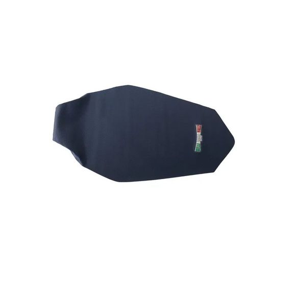 Selle Dalla Valle RACING BLUE Seat Cover - BlackRef: SDV0015 / 08212377