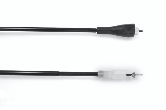 Speed Tecnium meter cableRef: Te19637A / 1038626