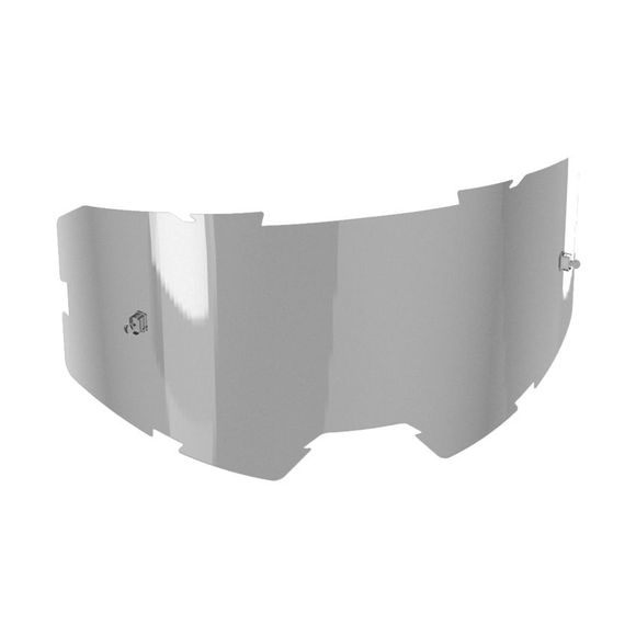 Leatt Vizion 2.5s IRIZ Goggle Lens - GrayRef: LB0925 / 191-8025250910