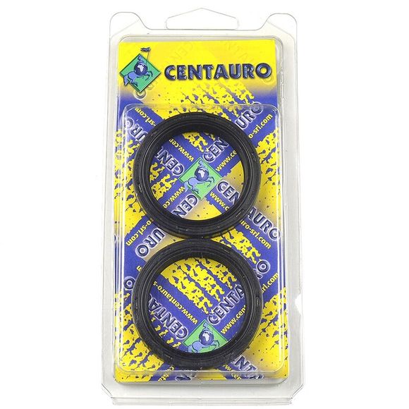 Joints spy de fourche Centauro sans cache-poussière - 48x58x8,5/11 mmRef : CN00531A / 1023290