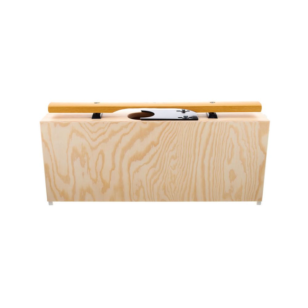 Sonor KS50PO d# Deep Bass Palisono – Thomann Ireland