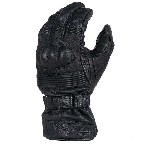 DXR BROOKITE Gloves - BlackRef: DXR0372