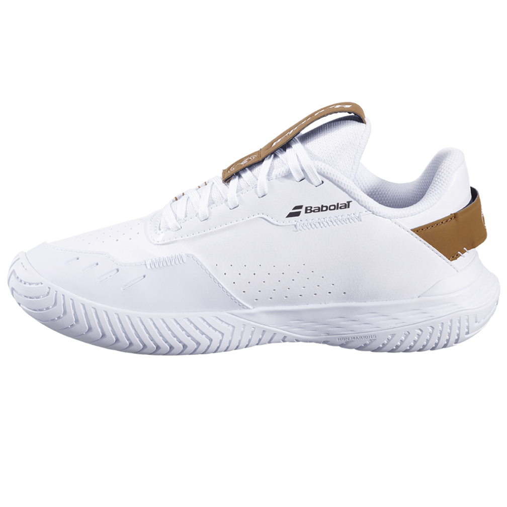 SFX Evo All Court Wimbledon Women