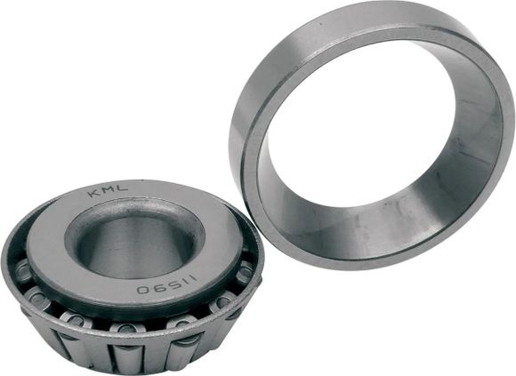 Kit roulements de bras oscillant Drag Specialties 05020196Ref : DRG00634A / 05020196