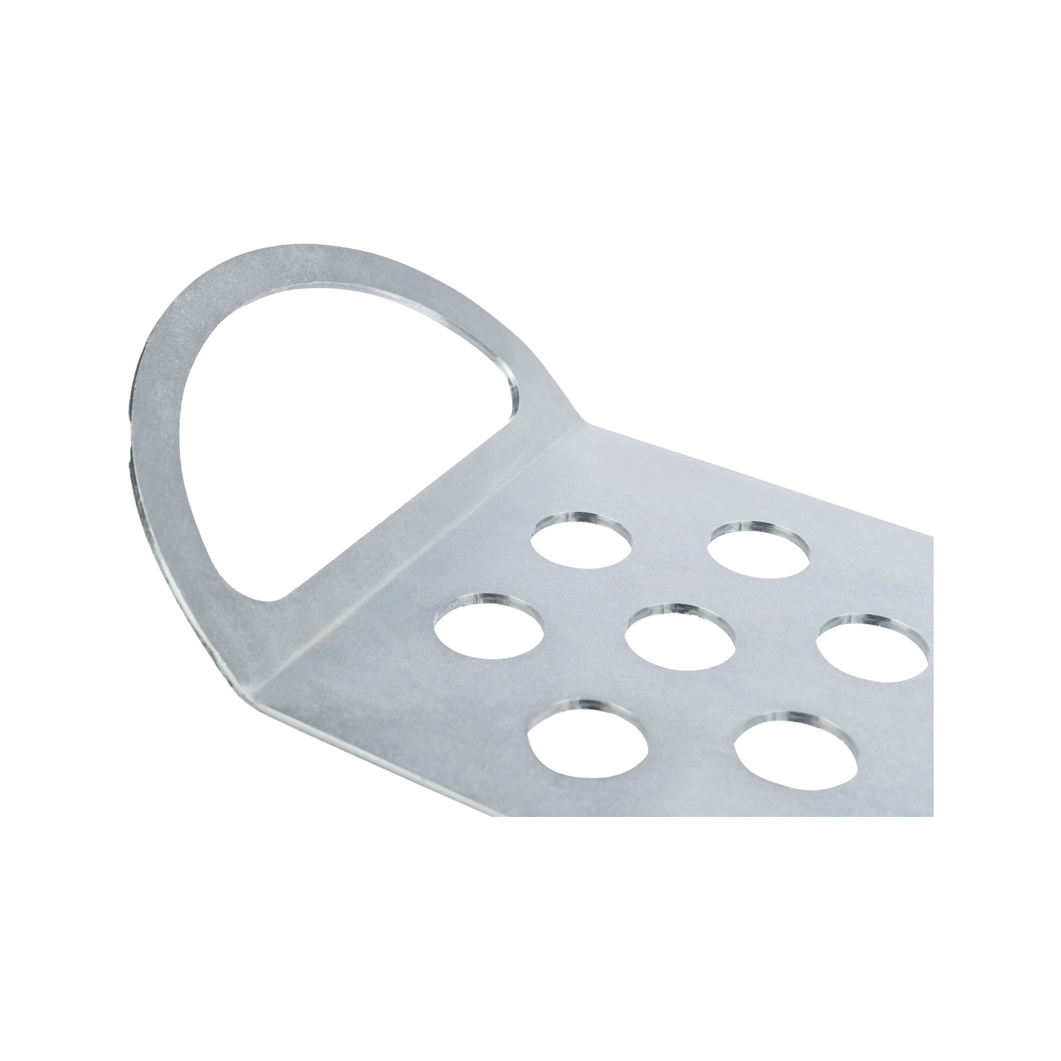 Trxie Drive-on Plate Car - 12 x 31 cmr